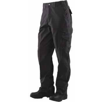 Kalhoty Tru-Spec 24-7 Tactical černé