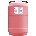 DYNAMAX COOL ULTRA G12 60 l – Hledejceny.cz