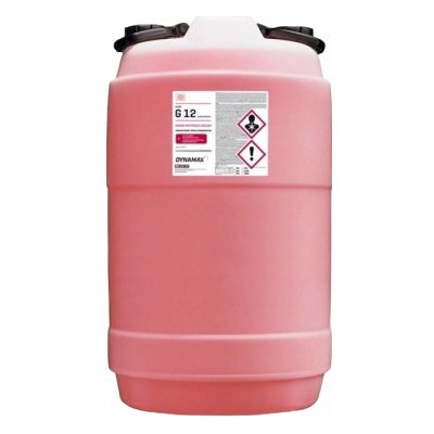 DYNAMAX COOL ULTRA G12 60 l – Hledejceny.cz