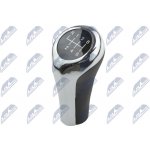 NTY GZB-BM-011 | Zboží Auto