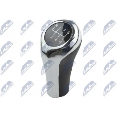 NTY GZB-BM-011 | Zboží Auto