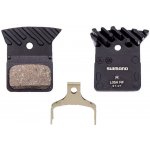 Shimano L05A-RF Ice Technologies Al/resin – Hledejceny.cz