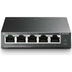 TP-Link TL-SG1005LP – Zboží Živě
