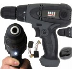 Bass BP-5256 – Zboží Dáma