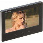 Hikvision DS-KH7300EY-WTE2 – Sleviste.cz