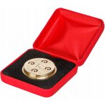 Kenwood AT 910008 – Zbozi.Blesk.cz