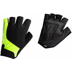 Rogelli Essential SF black/fluo