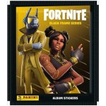 Panini Fortnite 2 samolepky – Zboží Mobilmania