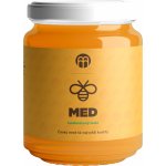 BrainMax Pure Med medovicový lesní 475 g – Hledejceny.cz