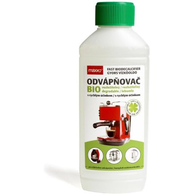 Maxxo BIO 34022090 250 ml – Hledejceny.cz