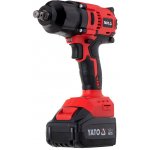 Yato YT-82806 – Zboží Dáma