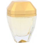 Paco Rabanne Lady Million eau my gold toaletní voda dámská 50 ml – Hledejceny.cz