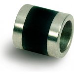 Boccia Titanium Řetízek 0802-01 – Zbozi.Blesk.cz