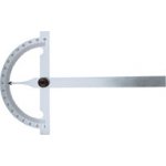 PRECITOOL 354150 300x500 mm rg3500 – HobbyKompas.cz