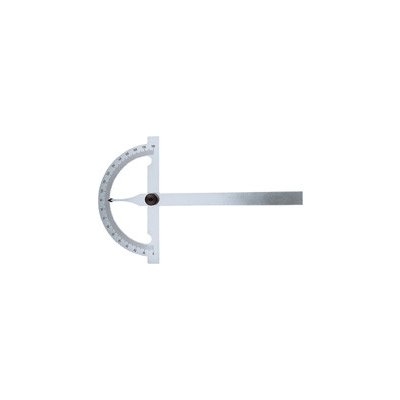 PRECITOOL 354150 300x500 mm rg3500 – HobbyKompas.cz