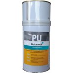 Botament PU, 1 kg, pečetící nátěr 2 sl. – matný pro beton optik – Hledejceny.cz