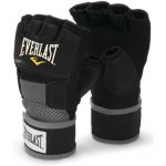 Everlast 722561-70-8 – Zboží Mobilmania