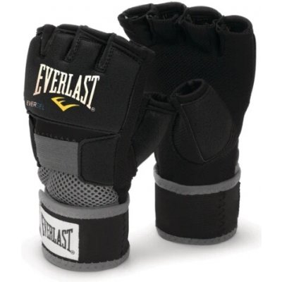 Everlast 722561-70-8 – Zboží Mobilmania