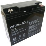 VIPOW 12V 17Ah – Sleviste.cz