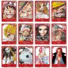 Sběratelská kartička Bandai One Piece Card Game Premium Card Collection Film Red Edition