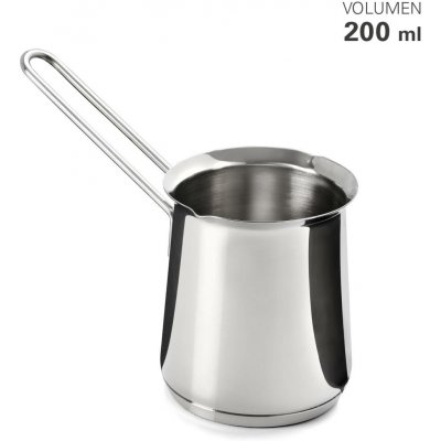 Weis 0,2l – Zboží Mobilmania