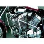 Padací rám Fehling 7500 Yamaha XV 535 Virago chrom | Zboží Auto