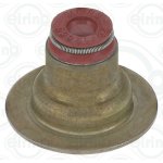 ELRING EL 061.760 – Hledejceny.cz