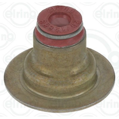 ELRING EL 061.760 – Hledejceny.cz