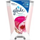 Glade by Brise I Love You 224 g