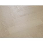 CoreTec Naturals 50LVRH2713 Juniper Oak Herringbone 2,92 m²