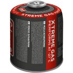 Coleman C 300 Extreme – Zbozi.Blesk.cz