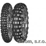 Mitas Enduro Trail-xt 150/70 R17 69T – Hledejceny.cz