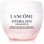 Lancôme Hydra Zen denní hydratační krém SPF20 50 ml – Sleviste.cz