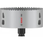 Bosch 2608594413 – Hledejceny.cz