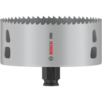 Bosch 2608594413 – Hledejceny.cz