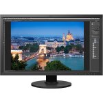 Eizo CS2731 – Sleviste.cz