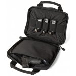 5.11 Tactical transportní single černé – Sleviste.cz