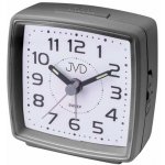 JVD SRP28.4 – Sleviste.cz