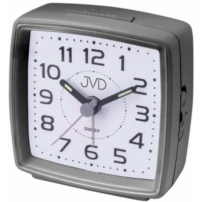 JVD SRP28.4 – Sleviste.cz