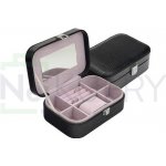 JKBox šperkovnice SP 634 A25 – Zboží Dáma