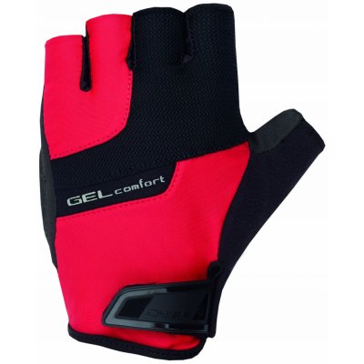 Chiba Gel Comfort SF red