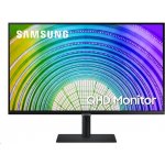 Samsung ViewFinity S60UA S32A600U – Hledejceny.cz