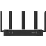 Ruijie RG-EG105GW-X – Hledejceny.cz