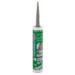 Mapei Mapeflex PU45 FT 300 ml bílá – Hledejceny.cz