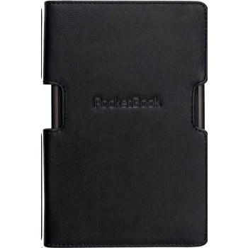 Pocketbook PBPUC-650-BK