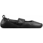 Vivobarefoot Motus Studio Ballet Womens Eclipse – Sleviste.cz