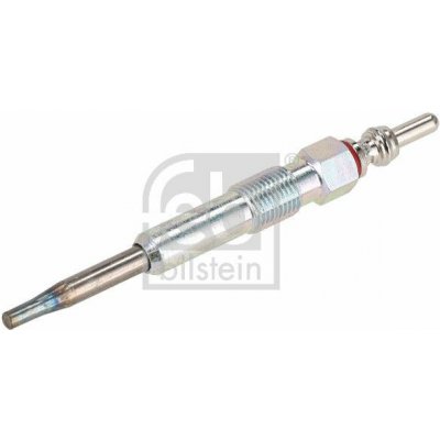 Žhavicí svíčka FEBI BILSTEIN 24176 | Zboží Auto