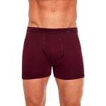 Cornette Authentic Perfect 092 claret – Hledejceny.cz