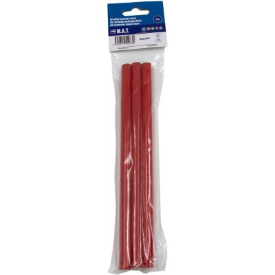 tužka tesařská 18cm (3ks) FSC – Hledejceny.cz