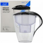 Dafi Astra Unimax 3,0 l – Zboží Dáma